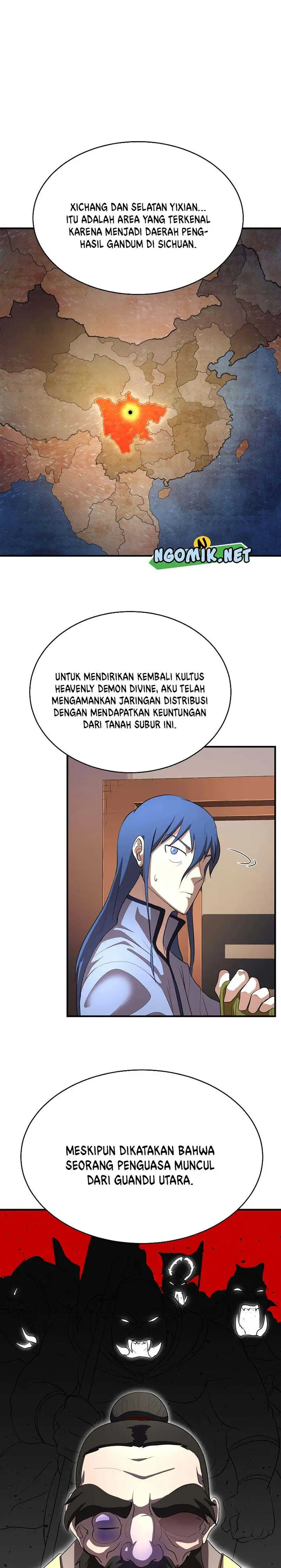 image-komik-the-heavenly-demon-destroys-the-lich-kings-murim-chapter-65-20/34