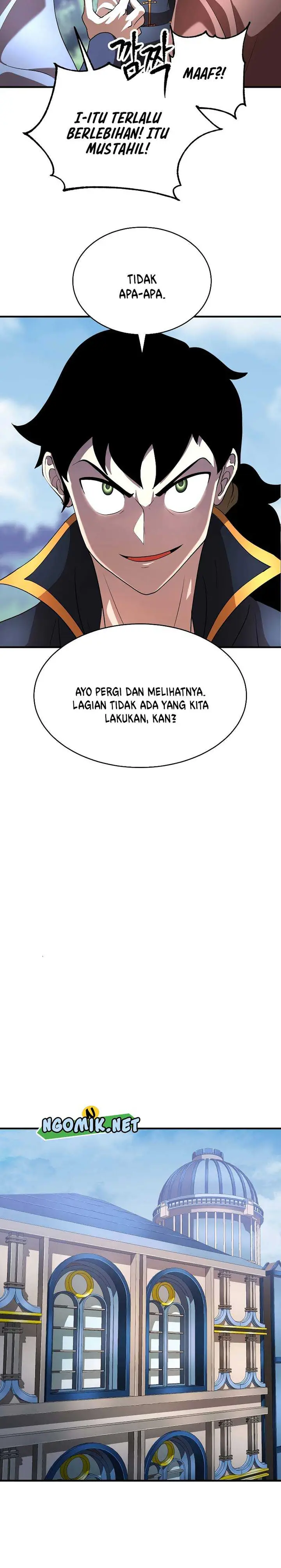 image-komik-the-heavenly-demon-destroys-the-lich-kings-murim-chapter-65-24/34