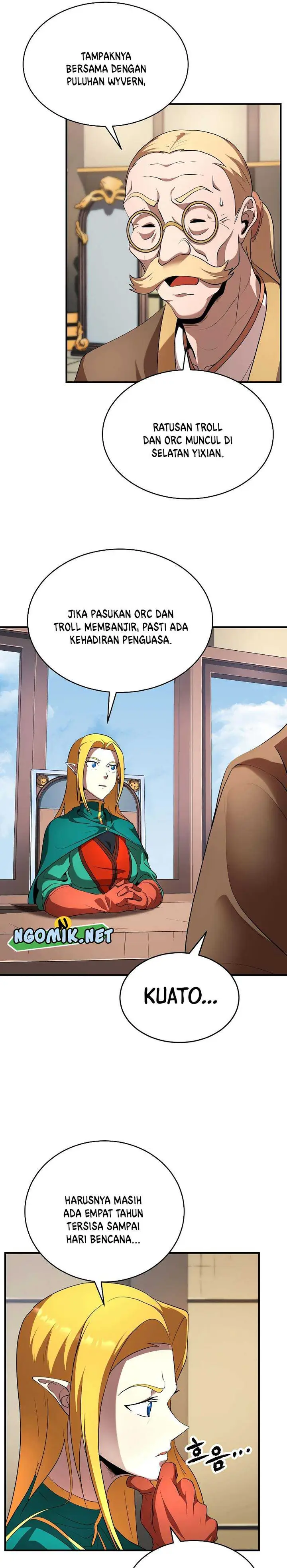 image-komik-the-heavenly-demon-destroys-the-lich-kings-murim-chapter-65-25/34