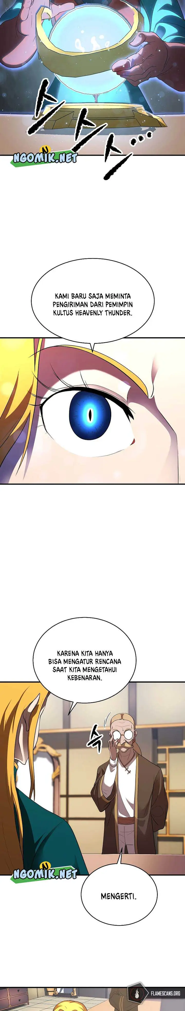 image-komik-the-heavenly-demon-destroys-the-lich-kings-murim-chapter-65-27/34