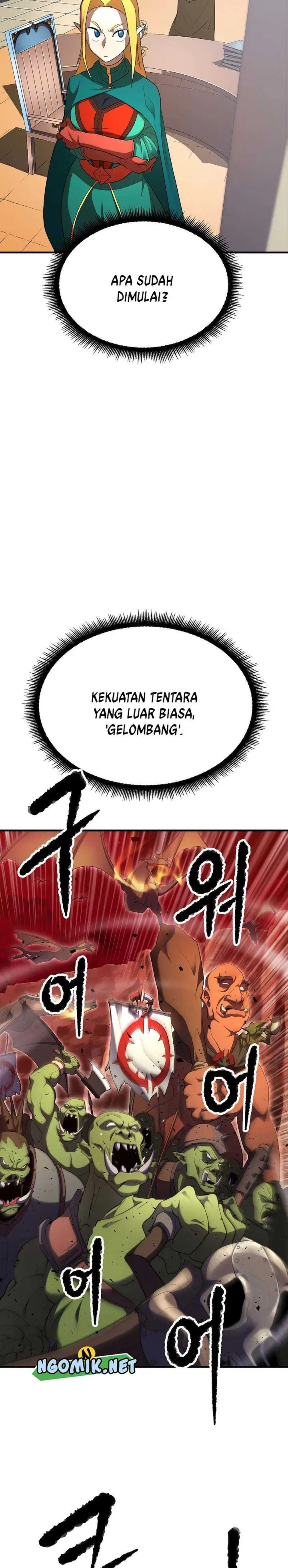 image-komik-the-heavenly-demon-destroys-the-lich-kings-murim-chapter-65-28/34