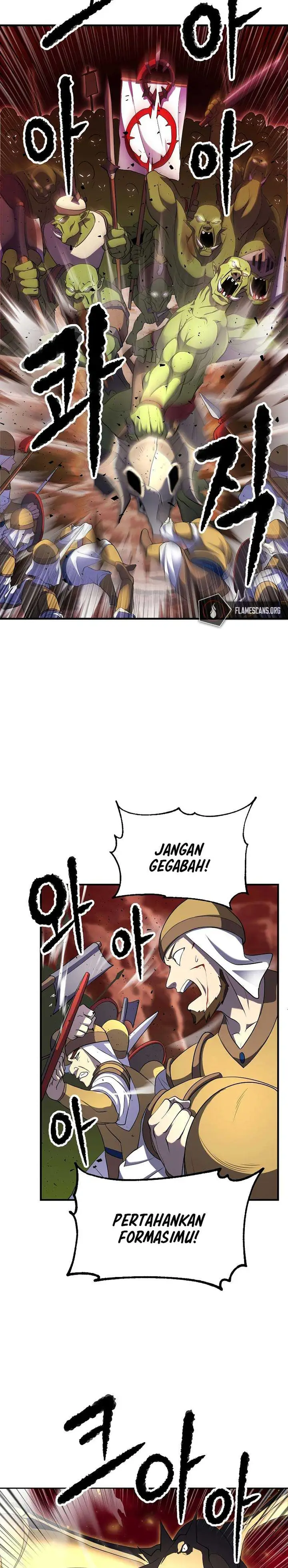 image-komik-the-heavenly-demon-destroys-the-lich-kings-murim-chapter-65-29/34