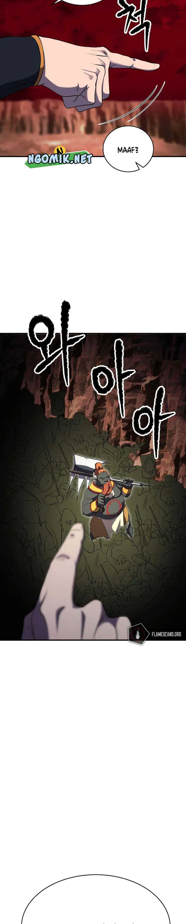 image-komik-the-heavenly-demon-destroys-the-lich-kings-murim-chapter-65-32/34