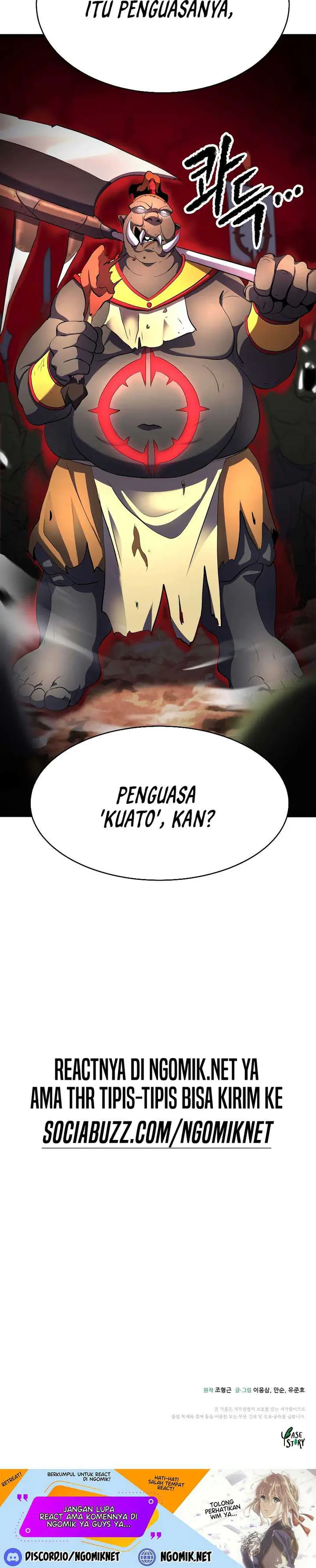 image-komik-the-heavenly-demon-destroys-the-lich-kings-murim-chapter-65-33/34