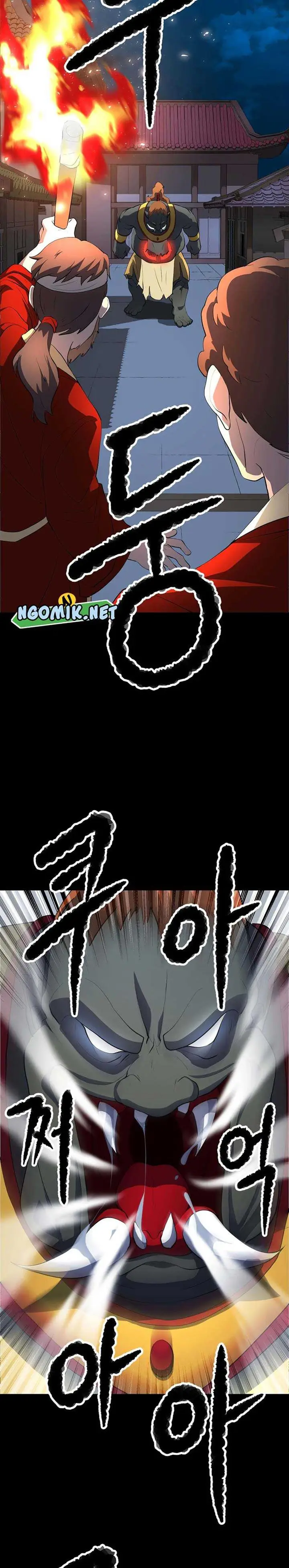 image-komik-the-heavenly-demon-destroys-the-lich-kings-murim-chapter-66-2/42