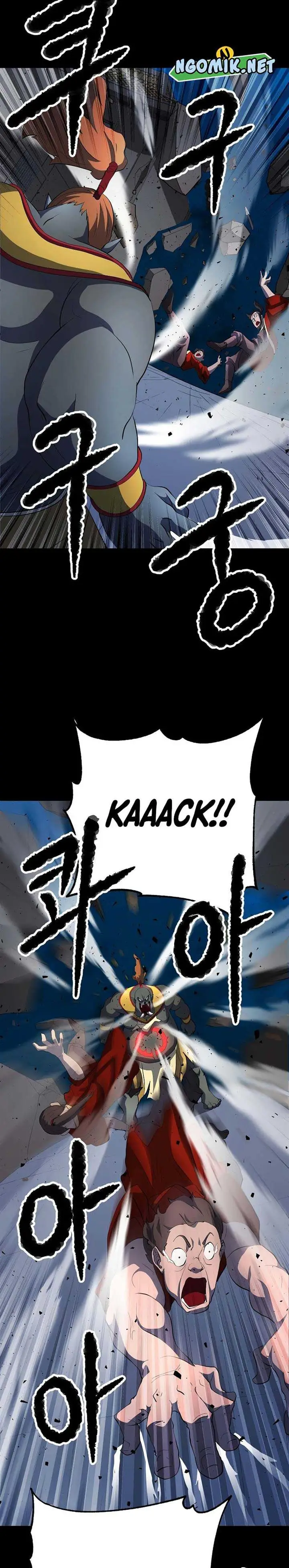 image-komik-the-heavenly-demon-destroys-the-lich-kings-murim-chapter-66-3/42