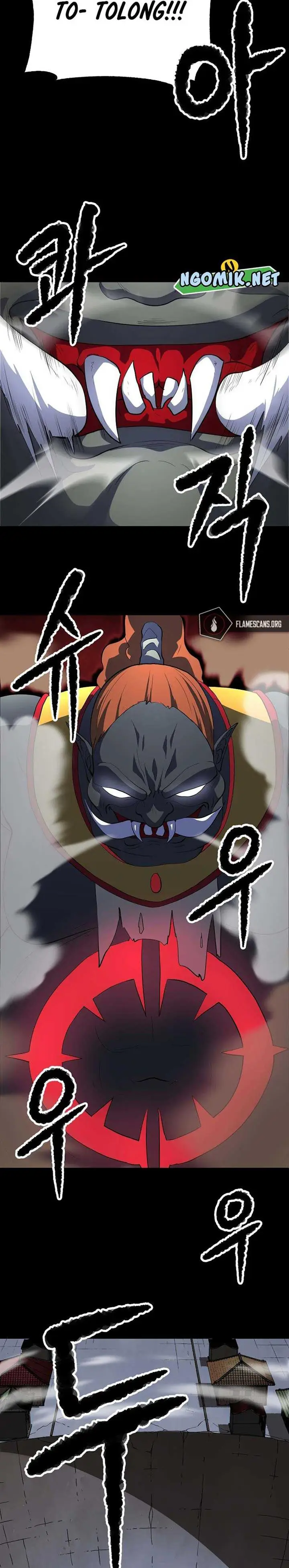 image-komik-the-heavenly-demon-destroys-the-lich-kings-murim-chapter-66-4/42