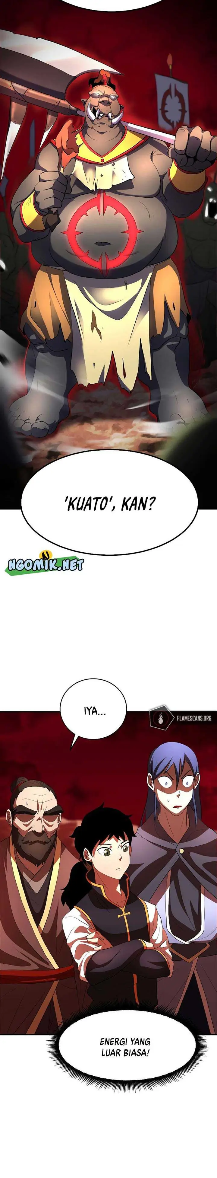 image-komik-the-heavenly-demon-destroys-the-lich-kings-murim-chapter-66-6/42