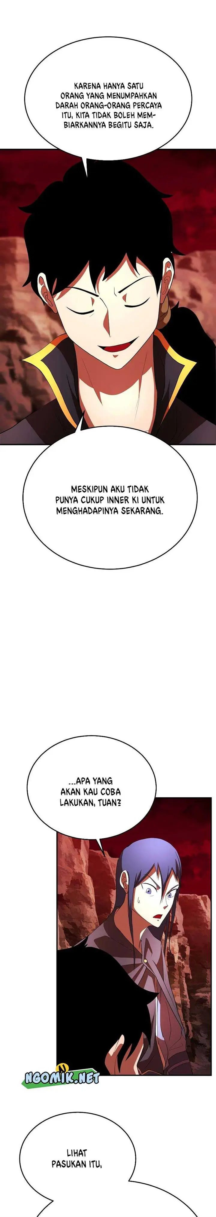 image-komik-the-heavenly-demon-destroys-the-lich-kings-murim-chapter-66-8/42