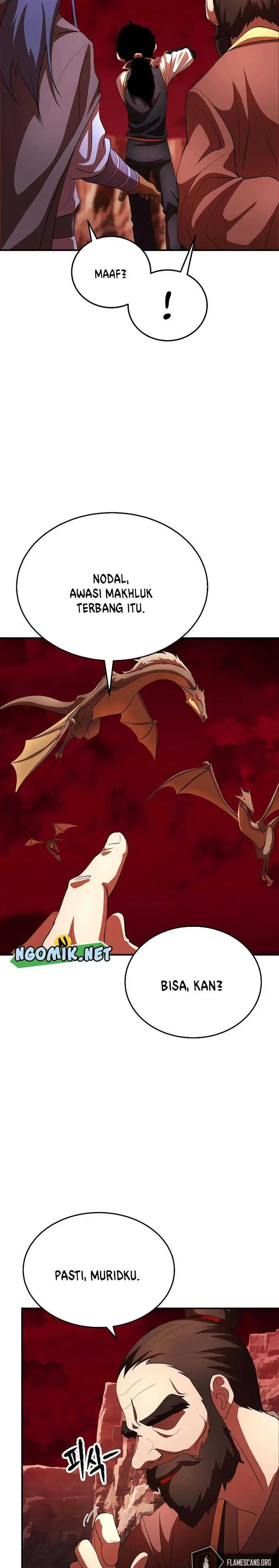 image-komik-the-heavenly-demon-destroys-the-lich-kings-murim-chapter-66-10/42