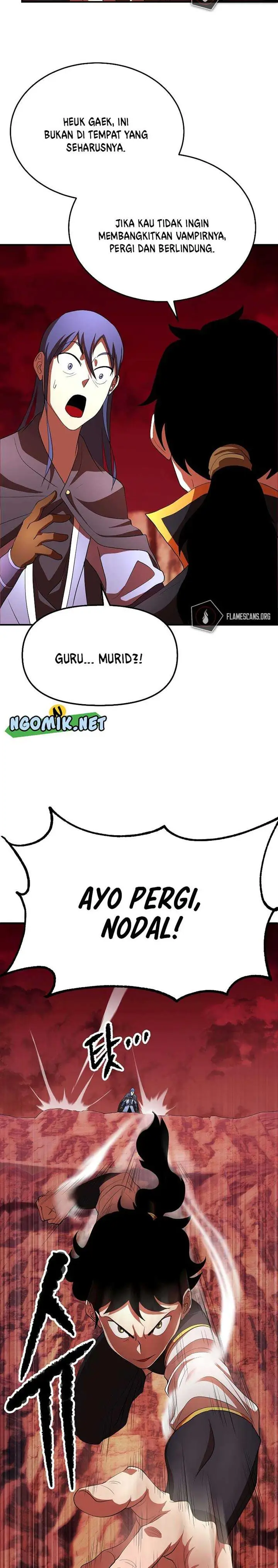 image-komik-the-heavenly-demon-destroys-the-lich-kings-murim-chapter-66-11/42