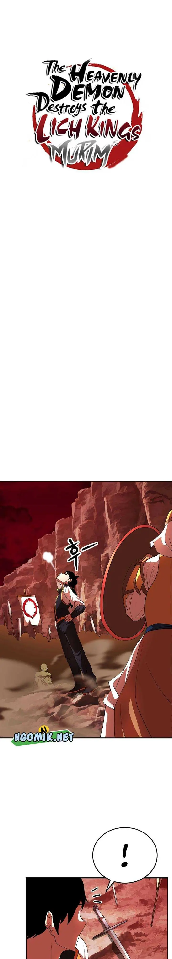 image-komik-the-heavenly-demon-destroys-the-lich-kings-murim-chapter-66-13/42