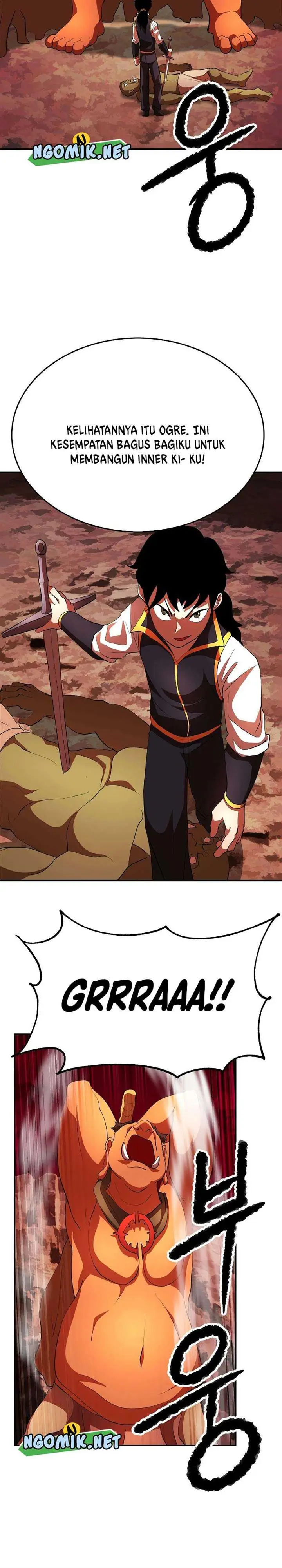 image-komik-the-heavenly-demon-destroys-the-lich-kings-murim-chapter-66-18/42