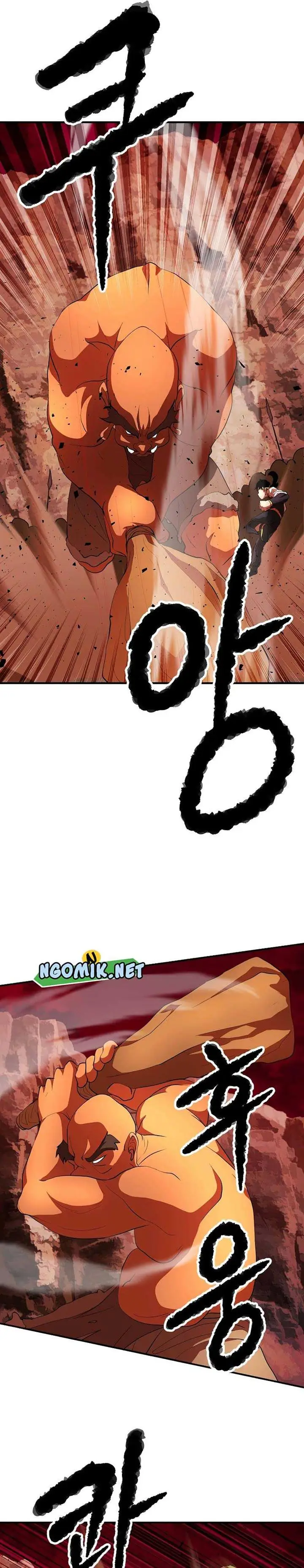 image-komik-the-heavenly-demon-destroys-the-lich-kings-murim-chapter-66-19/42
