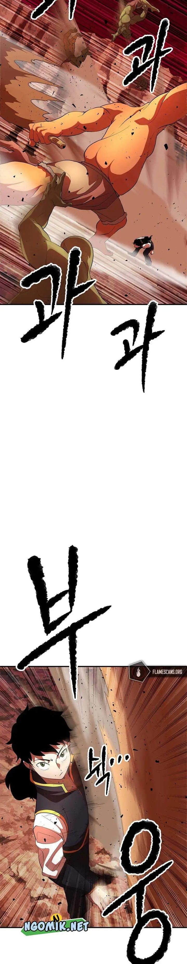 image-komik-the-heavenly-demon-destroys-the-lich-kings-murim-chapter-66-20/42