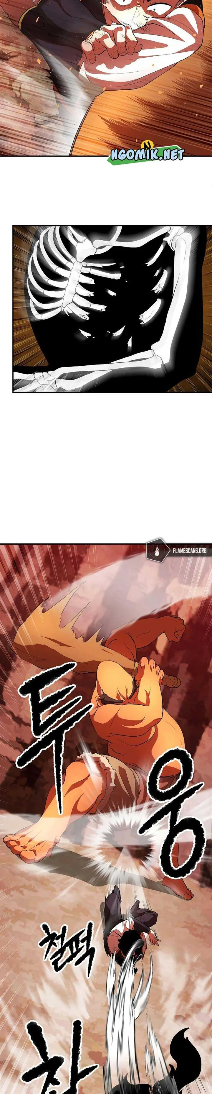 image-komik-the-heavenly-demon-destroys-the-lich-kings-murim-chapter-66-22/42