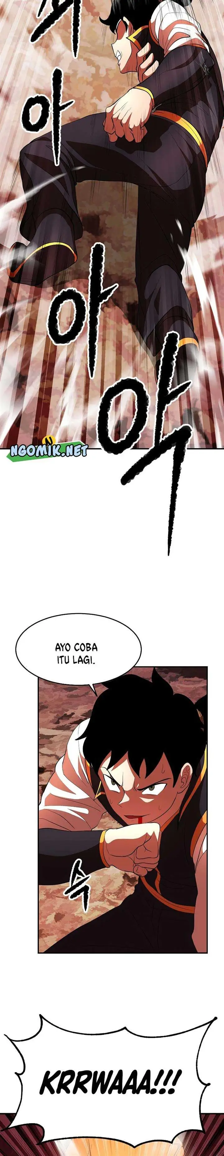 image-komik-the-heavenly-demon-destroys-the-lich-kings-murim-chapter-66-23/42