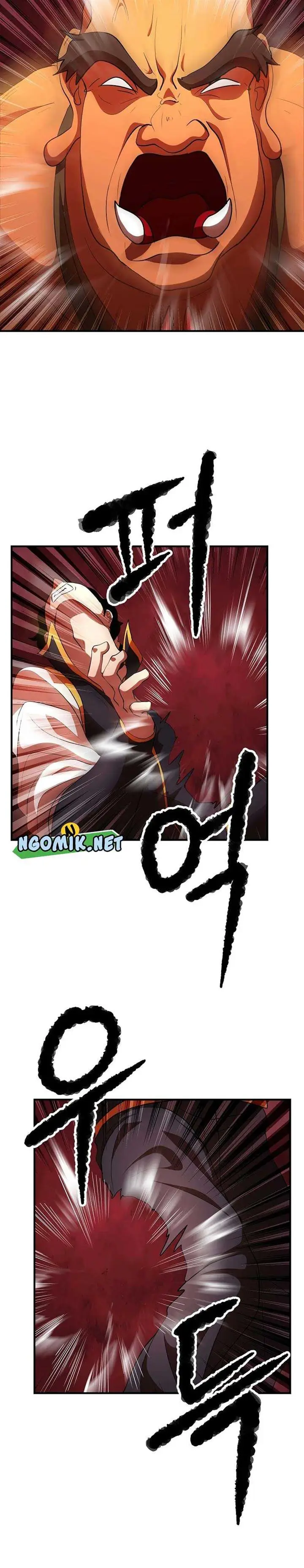 image-komik-the-heavenly-demon-destroys-the-lich-kings-murim-chapter-66-24/42