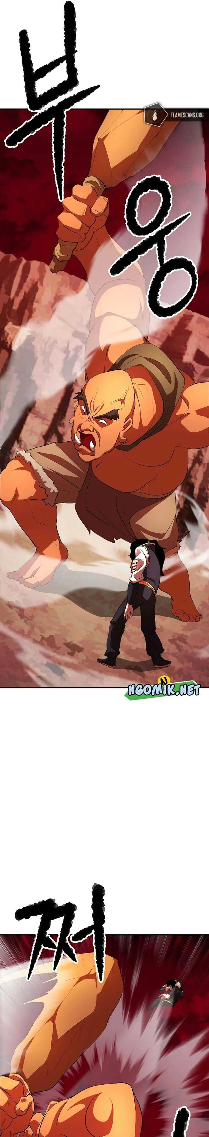 image-komik-the-heavenly-demon-destroys-the-lich-kings-murim-chapter-66-25/42