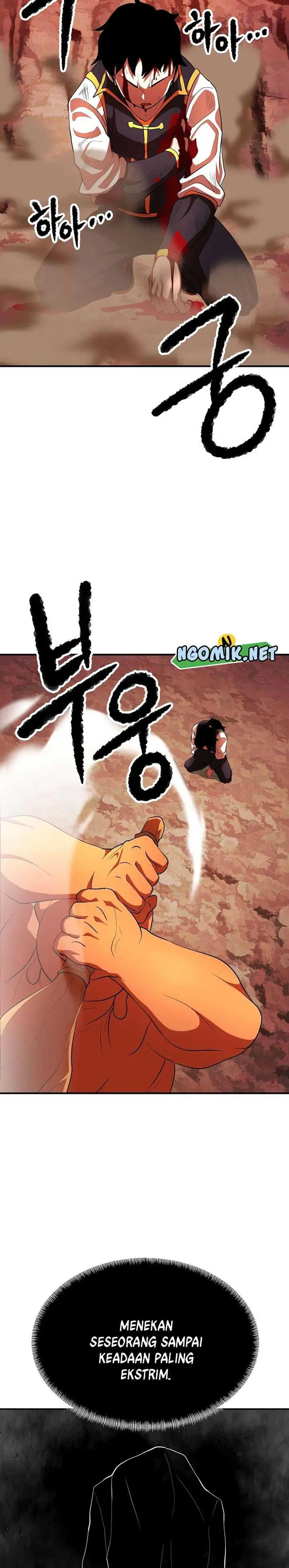 image-komik-the-heavenly-demon-destroys-the-lich-kings-murim-chapter-66-27/42