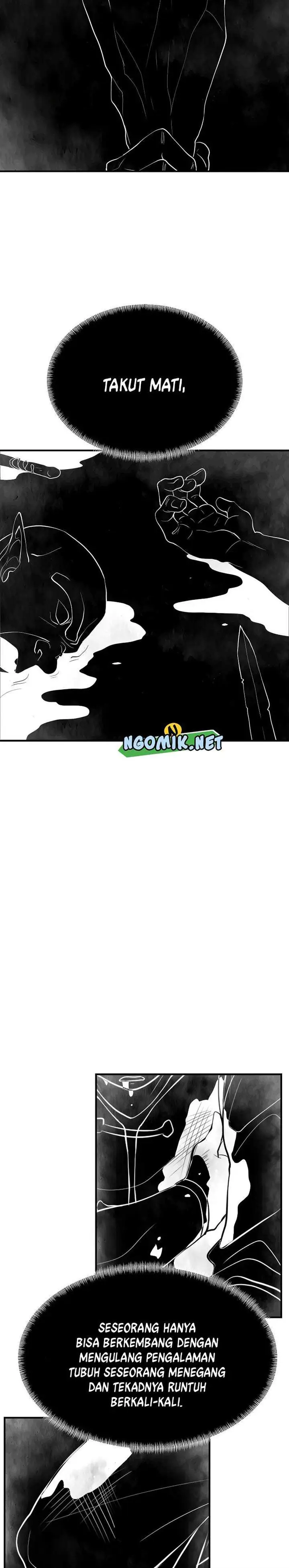 image-komik-the-heavenly-demon-destroys-the-lich-kings-murim-chapter-66-28/42