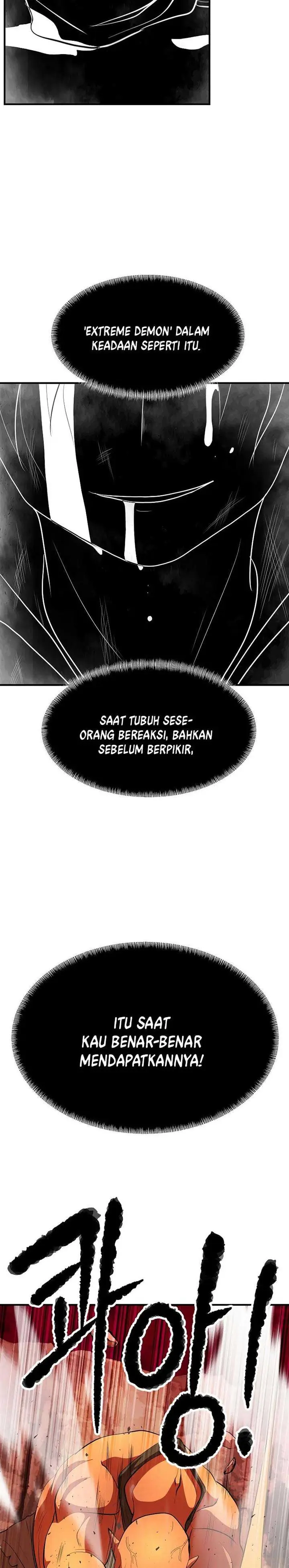 image-komik-the-heavenly-demon-destroys-the-lich-kings-murim-chapter-66-29/42