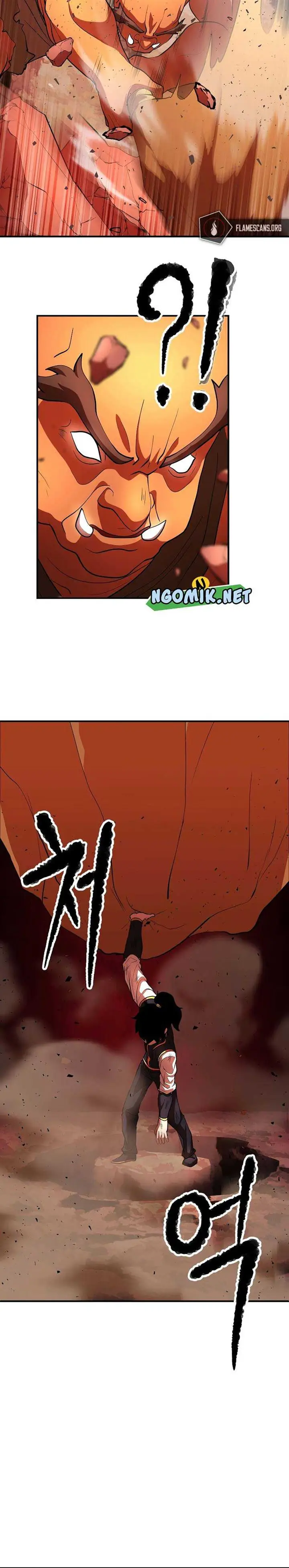 image-komik-the-heavenly-demon-destroys-the-lich-kings-murim-chapter-66-30/42