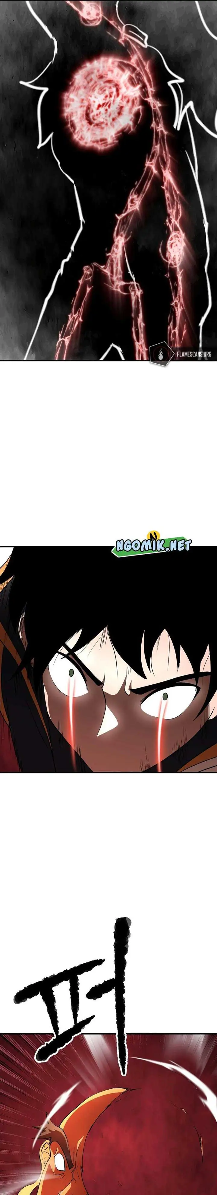 image-komik-the-heavenly-demon-destroys-the-lich-kings-murim-chapter-66-31/42