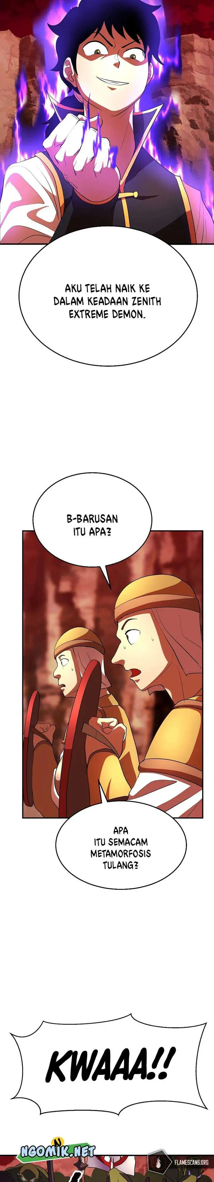 image-komik-the-heavenly-demon-destroys-the-lich-kings-murim-chapter-66-33/42