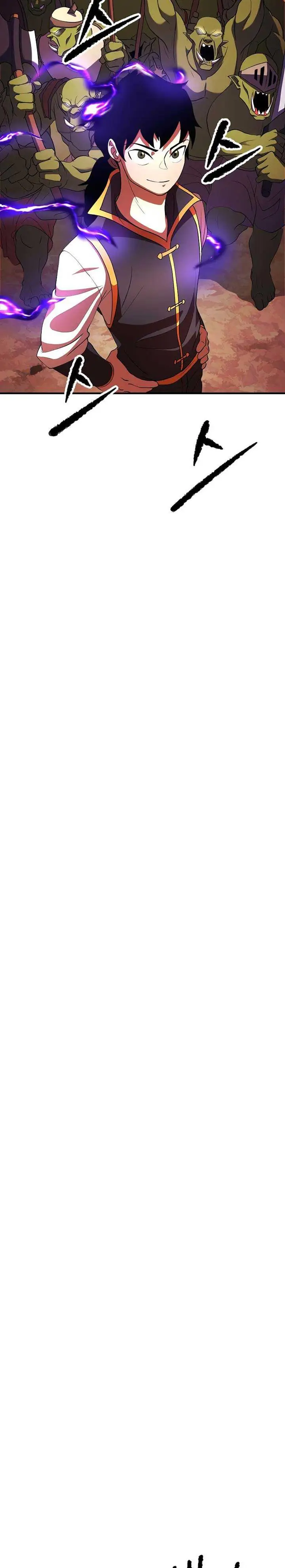 image-komik-the-heavenly-demon-destroys-the-lich-kings-murim-chapter-66-34/42