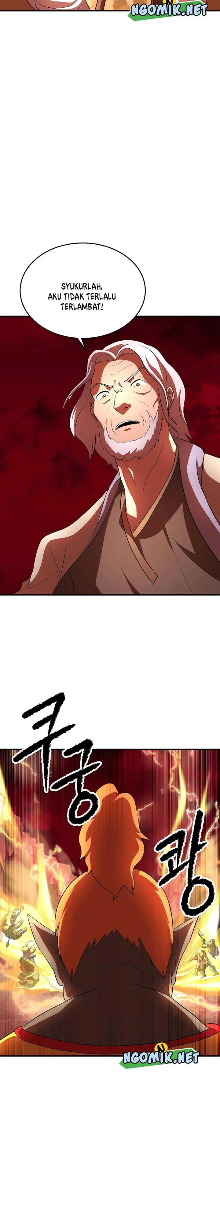 image-komik-the-heavenly-demon-destroys-the-lich-kings-murim-chapter-66-36/42