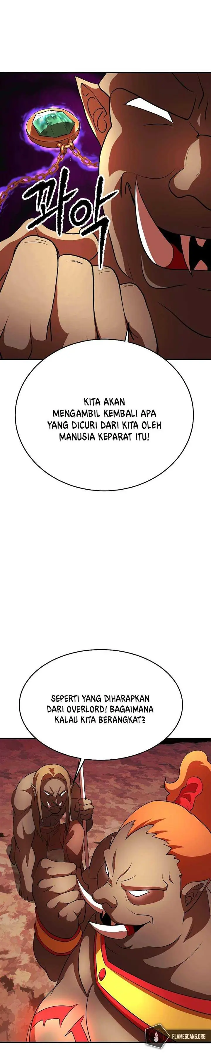 image-komik-the-heavenly-demon-destroys-the-lich-kings-murim-chapter-66-40/42