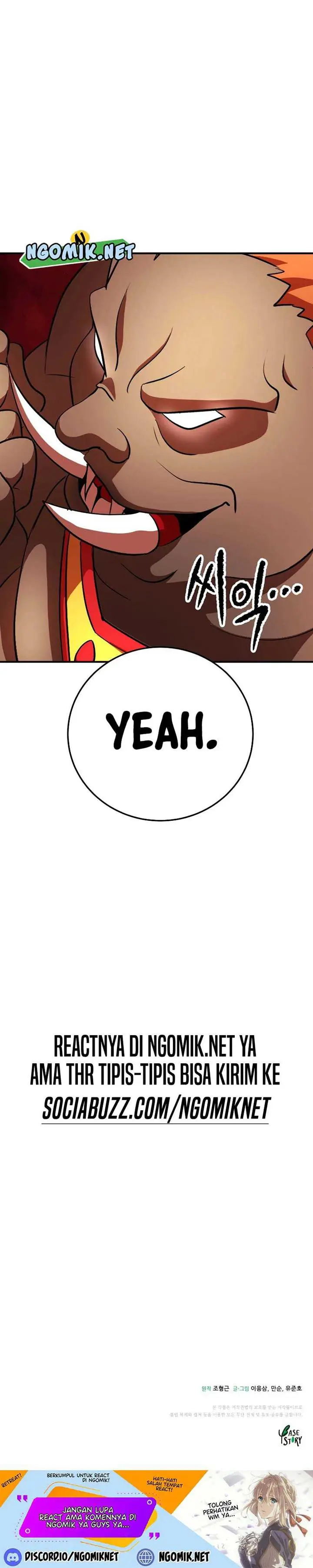 image-komik-the-heavenly-demon-destroys-the-lich-kings-murim-chapter-66-41/42