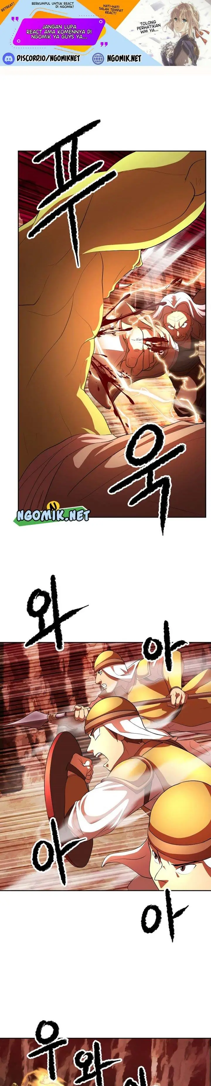 image-komik-the-heavenly-demon-destroys-the-lich-kings-murim-chapter-67-1/33