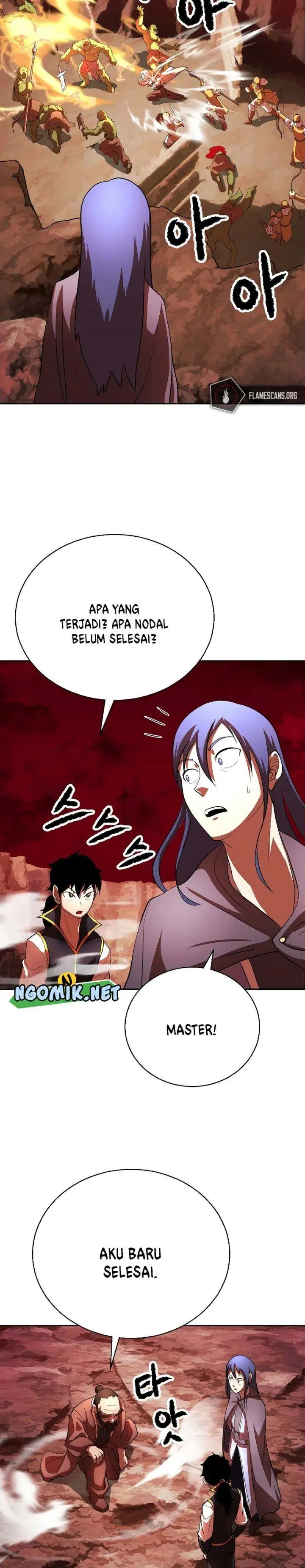 image-komik-the-heavenly-demon-destroys-the-lich-kings-murim-chapter-67-2/33