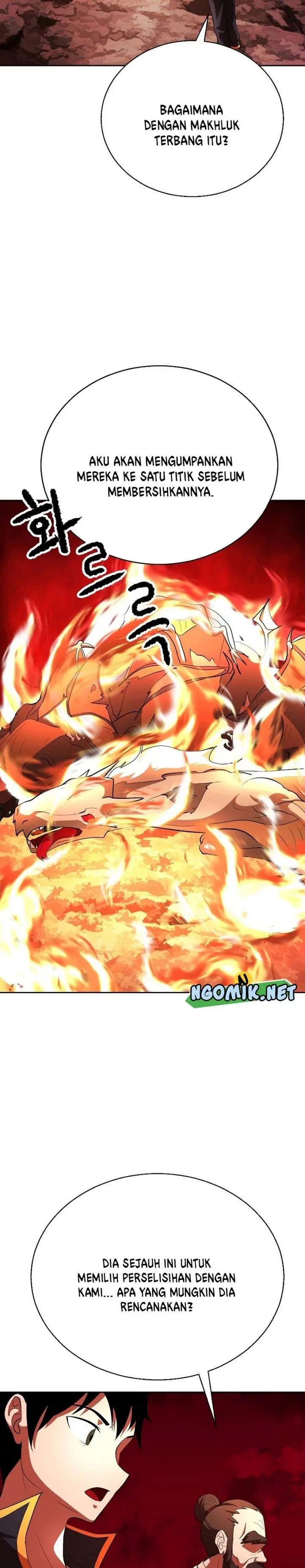 image-komik-the-heavenly-demon-destroys-the-lich-kings-murim-chapter-67-3/33