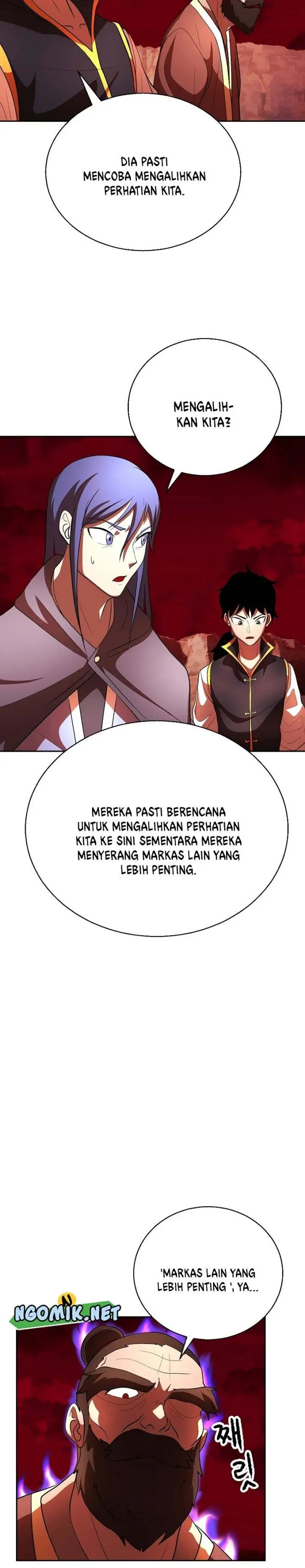 image-komik-the-heavenly-demon-destroys-the-lich-kings-murim-chapter-67-4/33