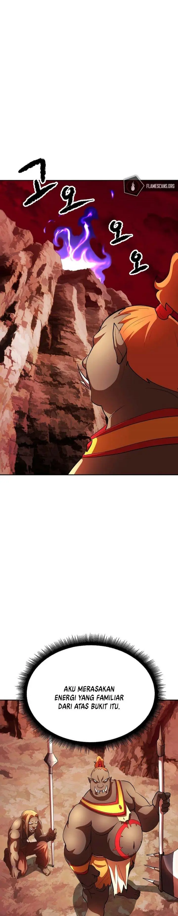 image-komik-the-heavenly-demon-destroys-the-lich-kings-murim-chapter-67-5/33