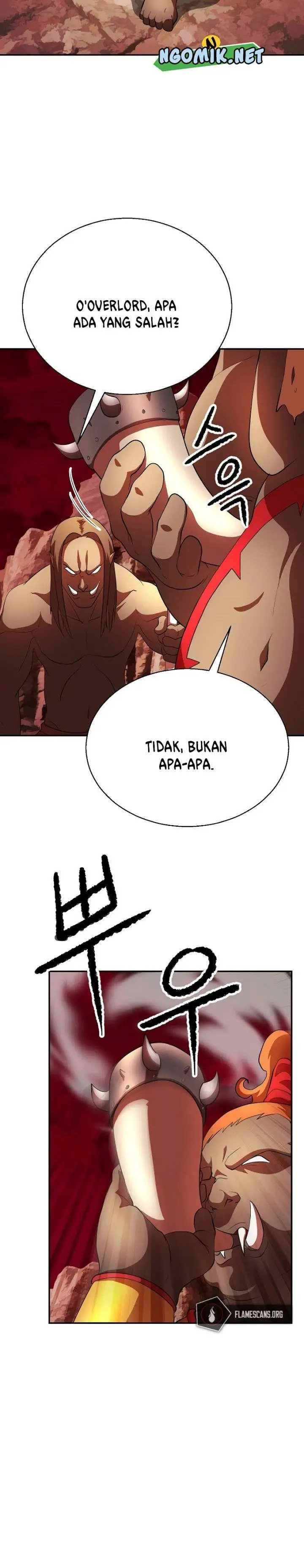 image-komik-the-heavenly-demon-destroys-the-lich-kings-murim-chapter-67-6/33