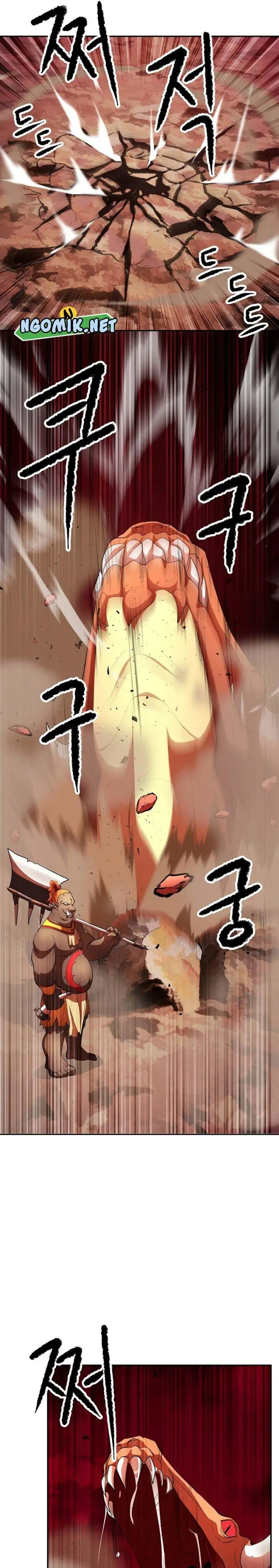 image-komik-the-heavenly-demon-destroys-the-lich-kings-murim-chapter-67-7/33