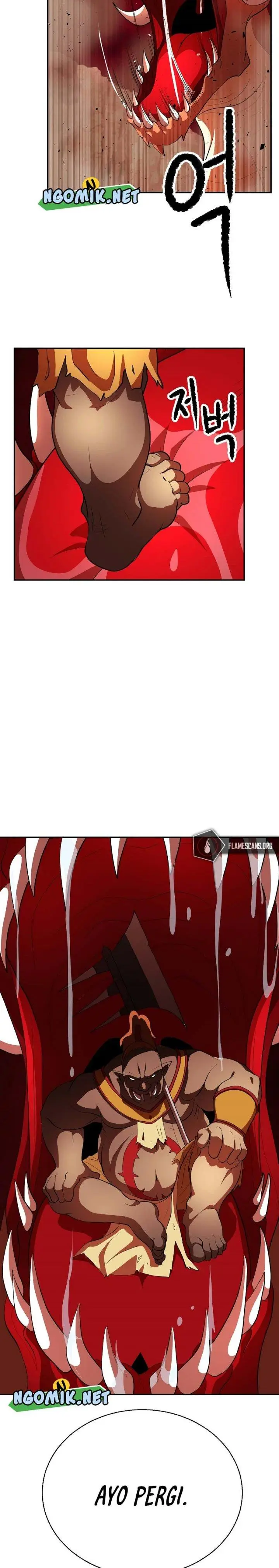 image-komik-the-heavenly-demon-destroys-the-lich-kings-murim-chapter-67-8/33