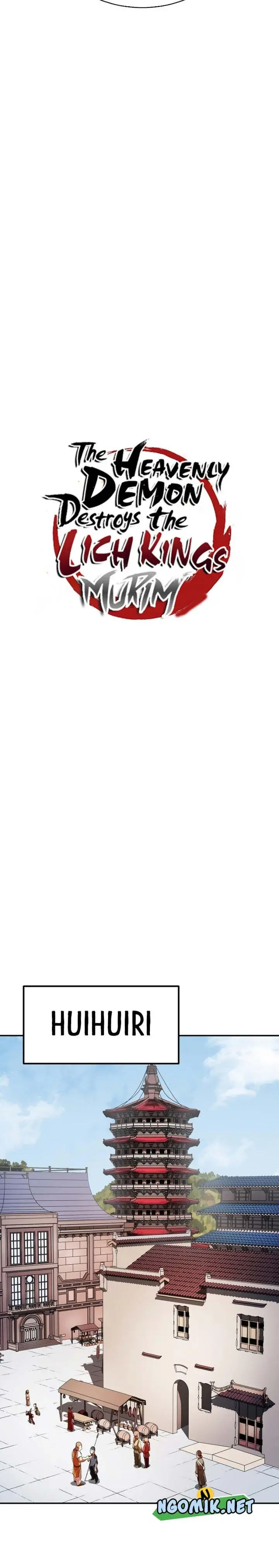 image-komik-the-heavenly-demon-destroys-the-lich-kings-murim-chapter-67-9/33