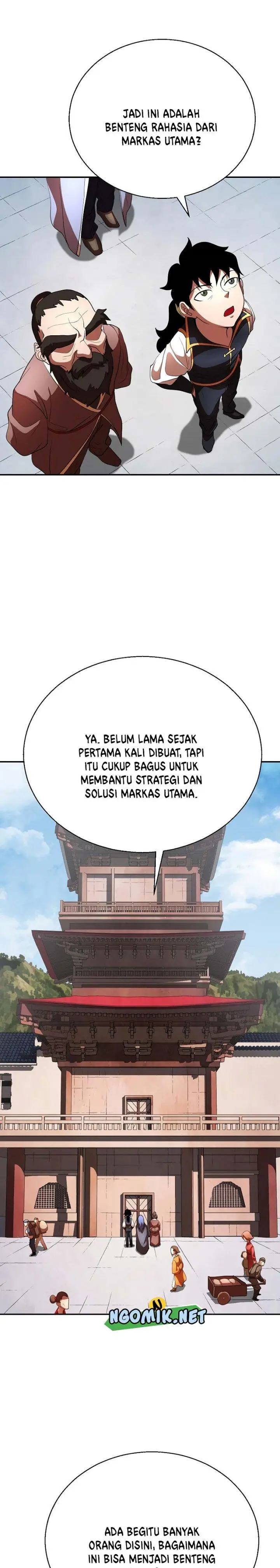 image-komik-the-heavenly-demon-destroys-the-lich-kings-murim-chapter-67-10/33