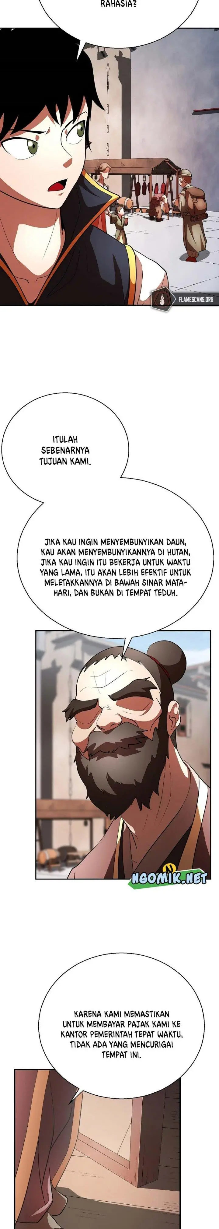 image-komik-the-heavenly-demon-destroys-the-lich-kings-murim-chapter-67-11/33