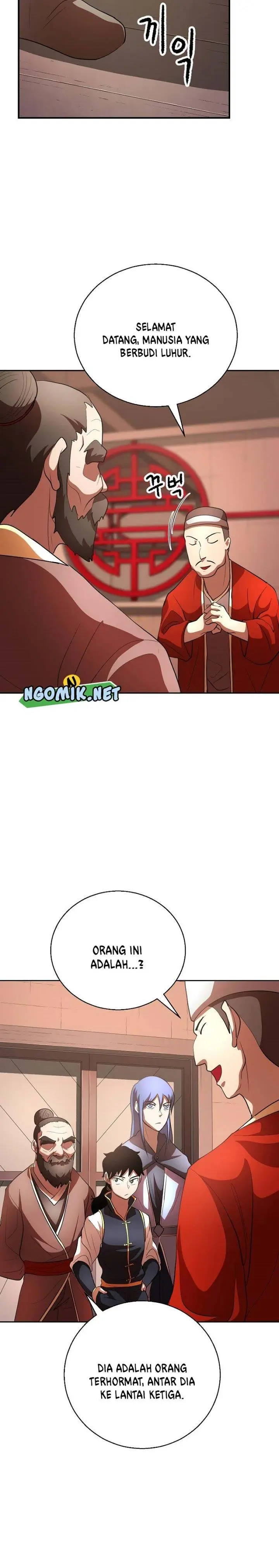 image-komik-the-heavenly-demon-destroys-the-lich-kings-murim-chapter-67-12/33