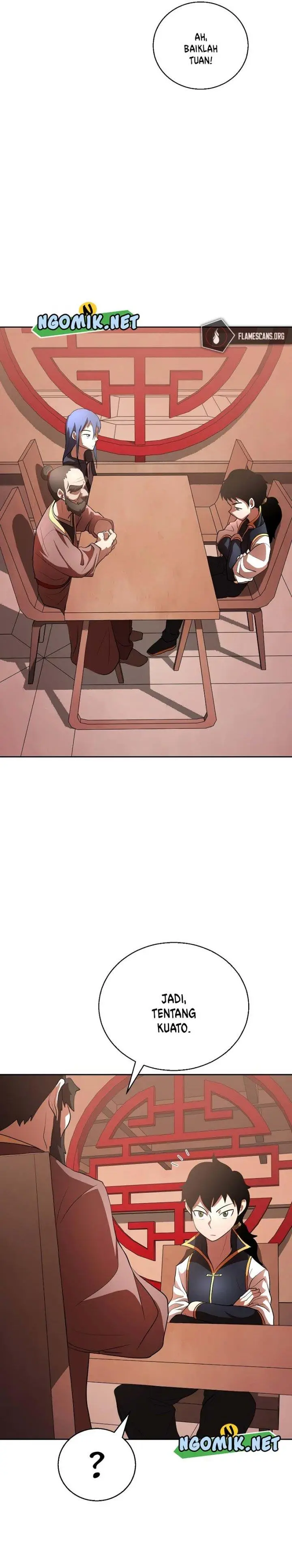 image-komik-the-heavenly-demon-destroys-the-lich-kings-murim-chapter-67-13/33