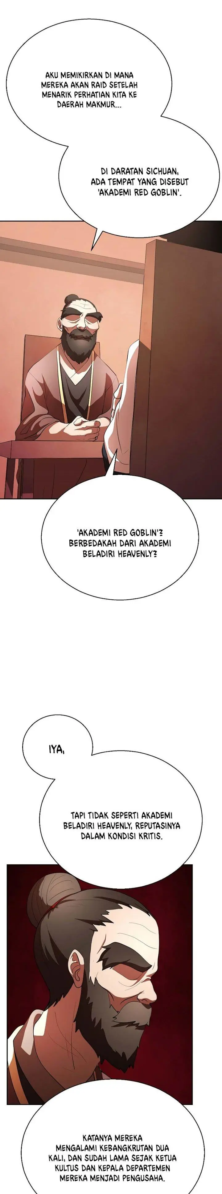 image-komik-the-heavenly-demon-destroys-the-lich-kings-murim-chapter-67-14/33