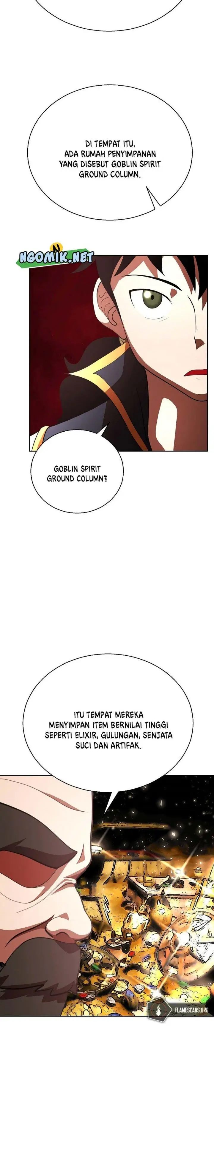 image-komik-the-heavenly-demon-destroys-the-lich-kings-murim-chapter-67-15/33