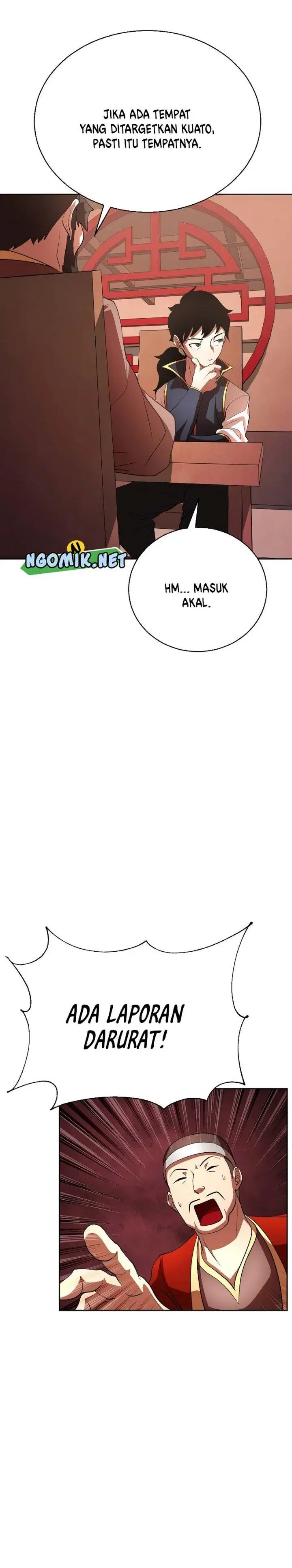 image-komik-the-heavenly-demon-destroys-the-lich-kings-murim-chapter-67-16/33