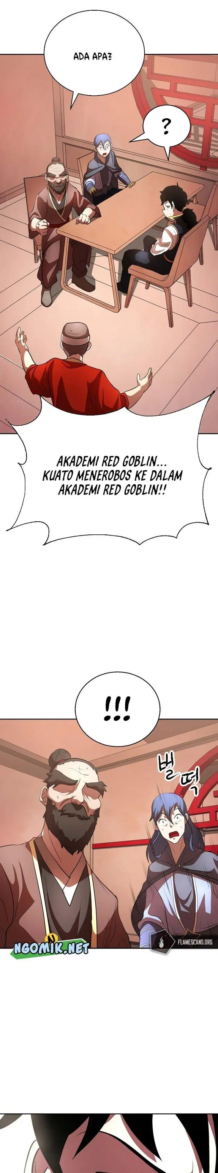 image-komik-the-heavenly-demon-destroys-the-lich-kings-murim-chapter-67-17/33